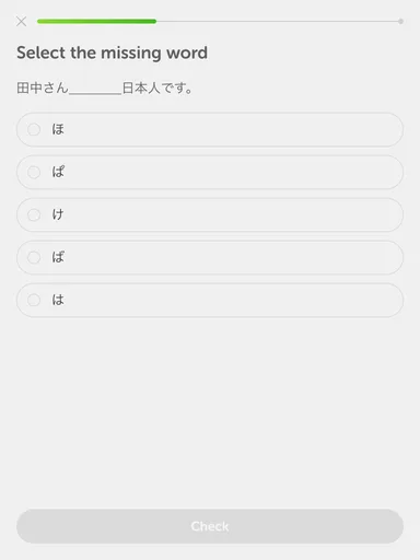 image(123).png