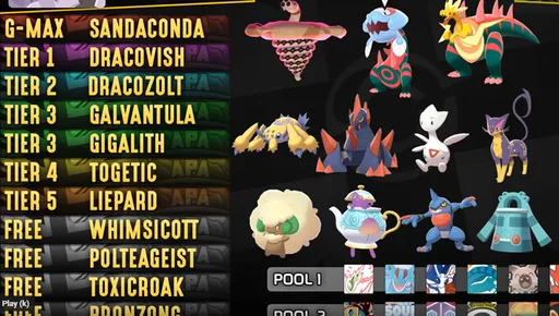 unknown(810).png