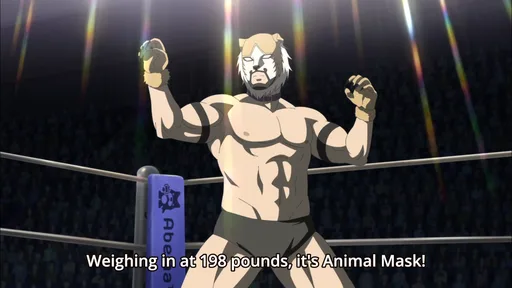 unknown(3119).png