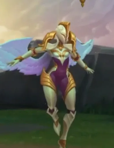 kayle.PNG