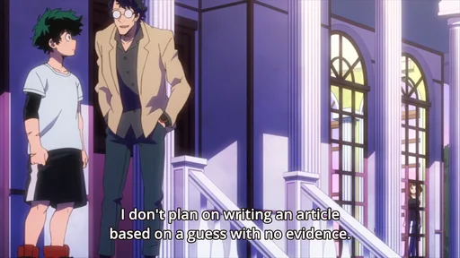 unknown(3171).png