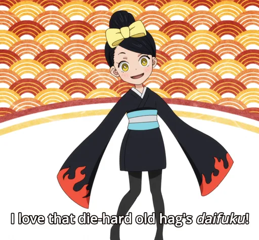 unknown(3059).png