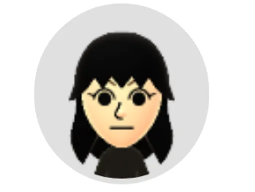 Archived external image