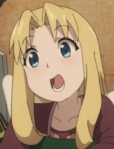 unknown(2334).png