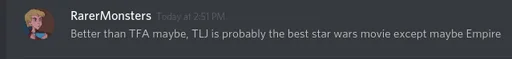 Screenshot_2018-05-03_at_2.51.59_PM.png