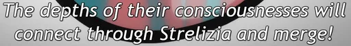 unknown(940).png