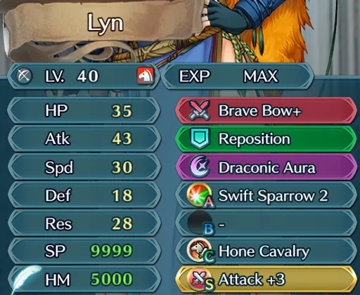 unknown(231).png