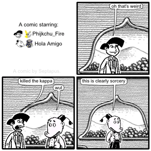 comic(2).png