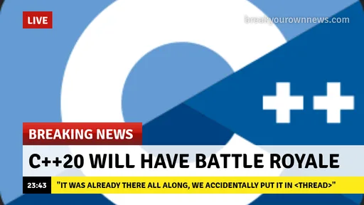 FMqZiRW.png
