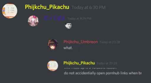 unknown(377).png