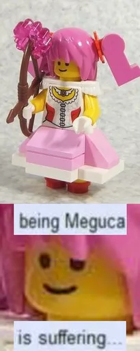 irzk2qc8hthy.png