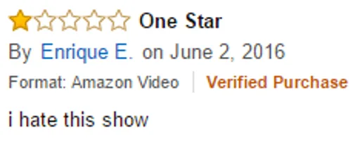 dbzkaireview.PNG