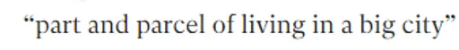 unknown(969).png