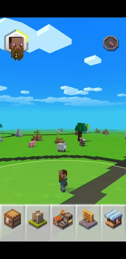 Screenshot_20191113-073452_Minecraft_Earth.jpg