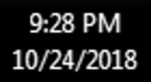 2018-10-24_-_212819.png
