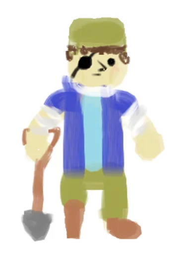 leenode.png
