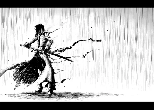 Plunderer_-_Plunderer_Chapter_054__Alone_-_38.jpg