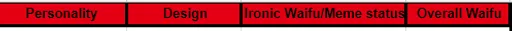 unknown(805).png