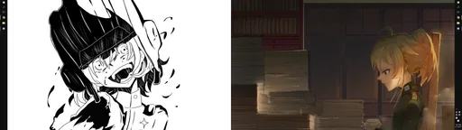 unknown(230).png