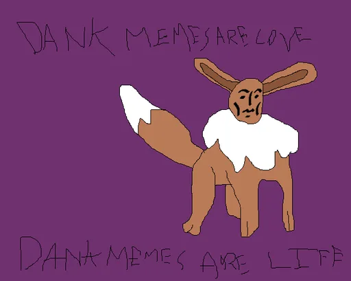Pikas_Money_Eevee.png