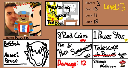Poose_Inventory(3).png