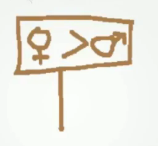 femenism.PNG