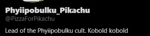 unknown(1237).png
