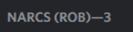 unknown(882).png