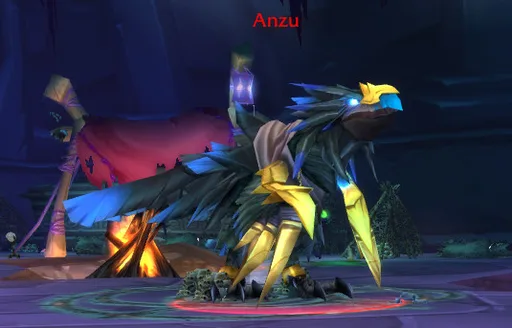 Anzu.jpg