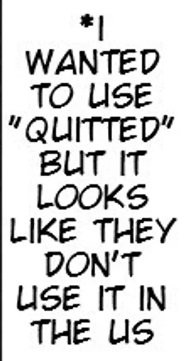 unknown(3686).png