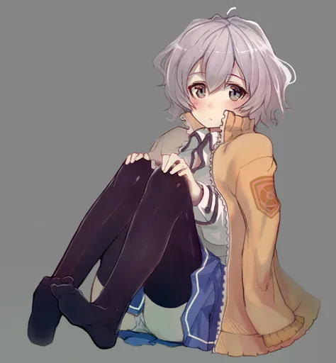 drawn_by_shirabi__26fc072fa1b9a1c7540f70c5c2fb444a(1).jpg