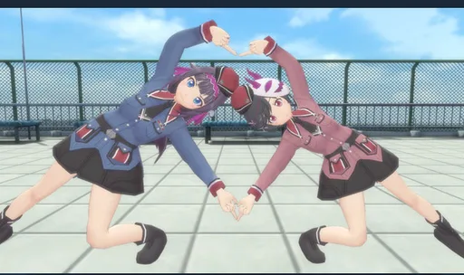 unknown(363).png