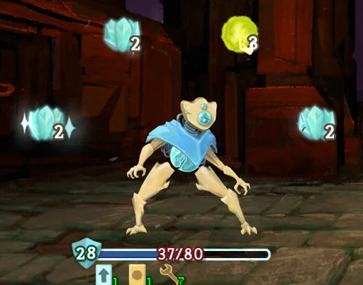 unknown(385).png