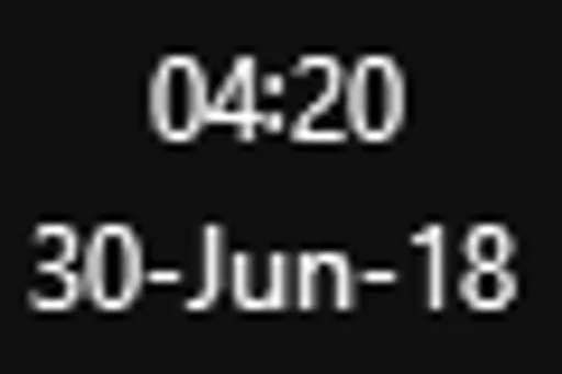 unknown(107).png