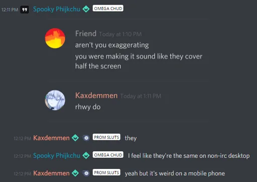 unknown(2965).png