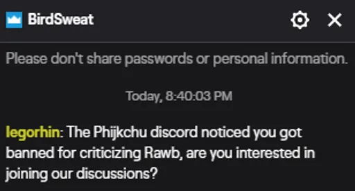 unknown(894).png