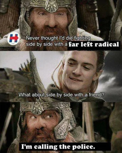 16473084_1764735470508321_7664695753993511669_n.png