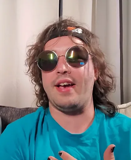 SPOILER_unknown(1).png