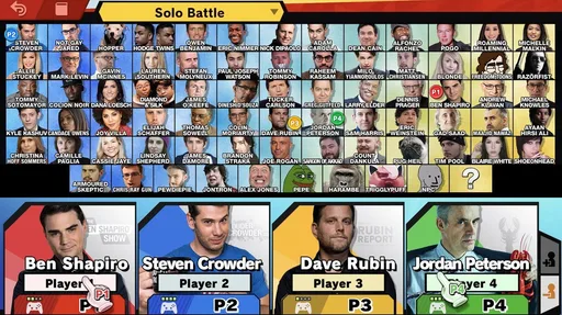 DthuCF4VsAA60JE.png