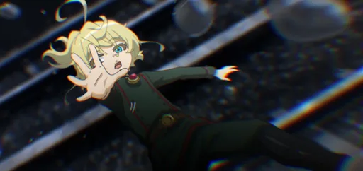 tanya2.PNG