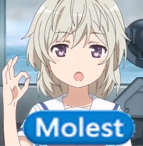 Tomemelatorskator.jpg