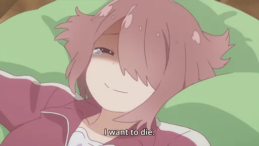2019-01-15_-_174535.png