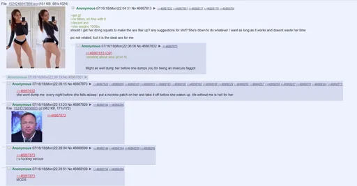 EWY2EX3X0AQMRTw.png