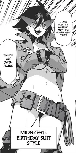 unknown(3000).png