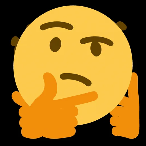 1499123944876.gif
