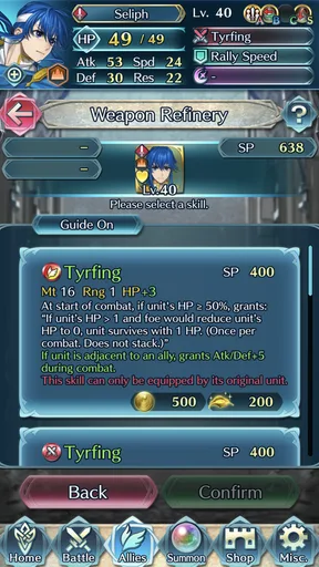 image0(26).png