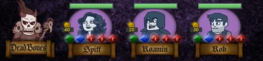 unknown(407).png