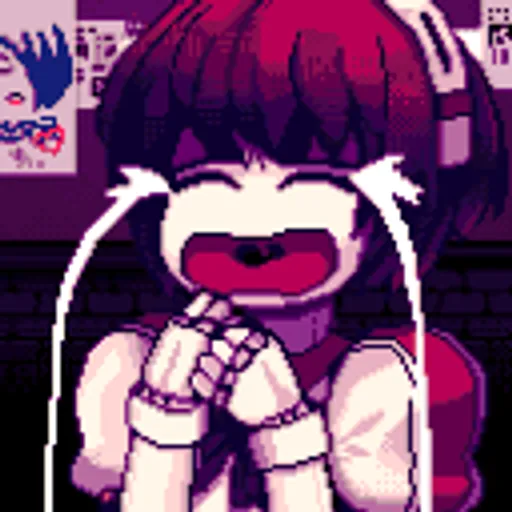 a_f9140683d74a4ac0f5456fdba196f5a1.gif