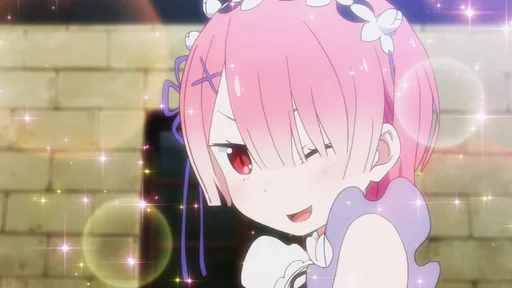 unknown(22).png