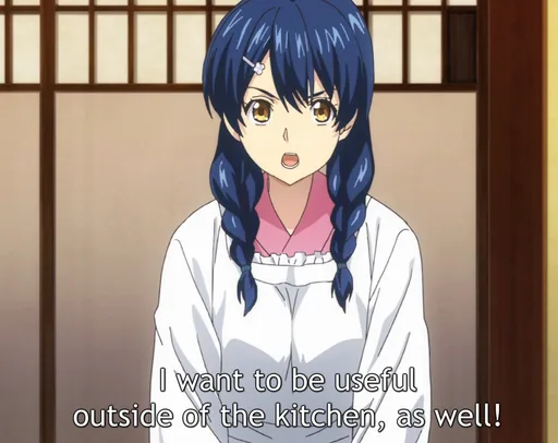 misogyny.PNG
